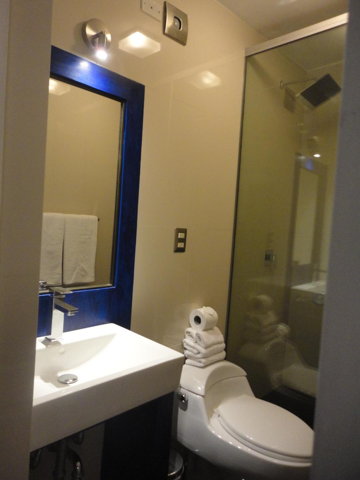 Wakapunku Boutique Hotel Куско Экстерьер фото