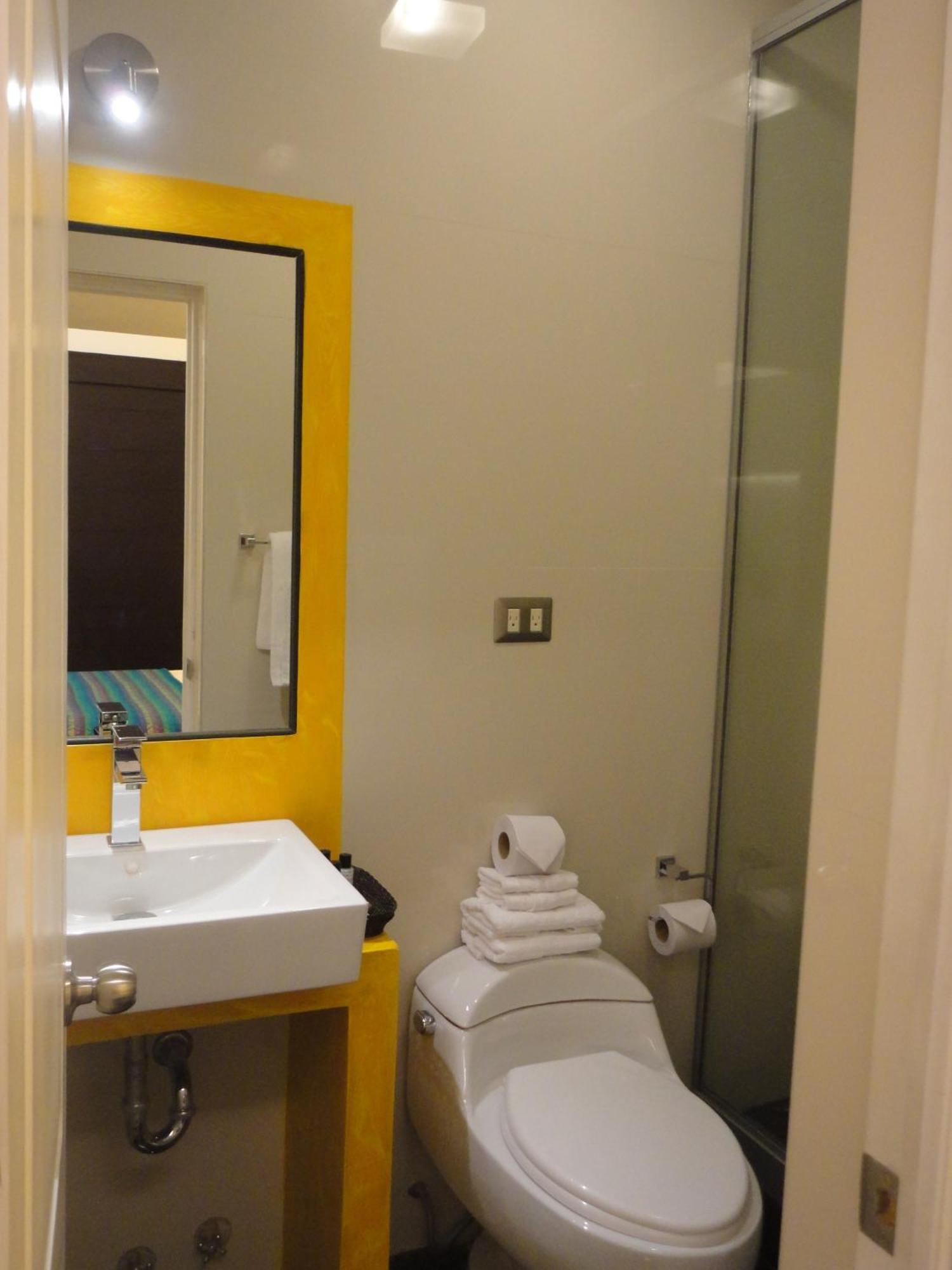 Wakapunku Boutique Hotel Куско Экстерьер фото