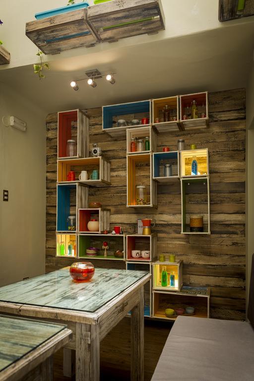 Wakapunku Boutique Hotel Куско Экстерьер фото